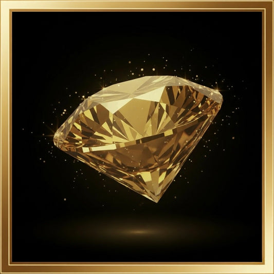 Moissanite Watch Vendor